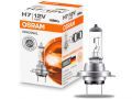 Lampada Halgena Osram H7 12V 55W PX26D Classic Unitario