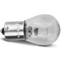 Lampada Shocklight 1141 12V 1 Polos 21W R