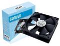 Cooler Micro Ventilador 40x40x20 12 Volts